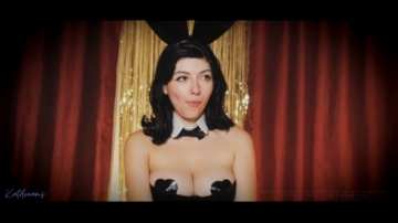 Katdreams 07-10-2021 Recorded 